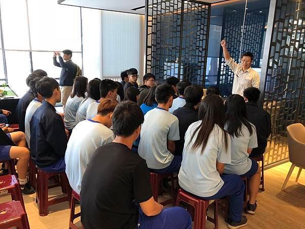 皇龍山見晴-台南高工-Alfa Safe耐震系統工法見習 (4).JPG