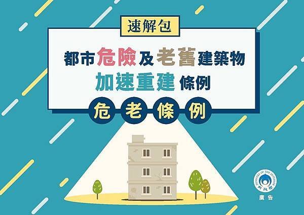 危老條例懶人包-Alfa Safe中力都市更新 (1).jpg