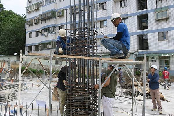 璞心綻-Alfa Safe柱中柱-弘峻建設 (6).JPG