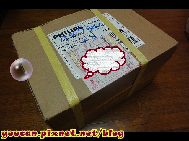 P01.jpg