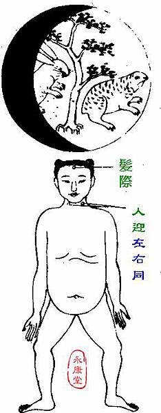 12-月生十二日.JPG
