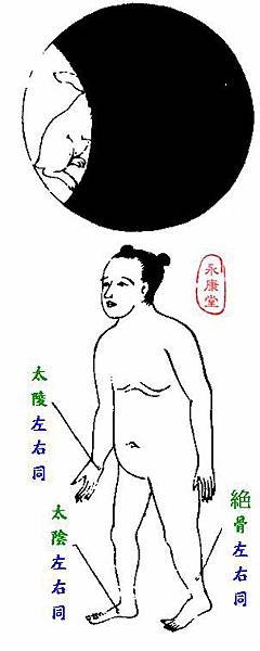 25-月毀二十五日.JPG