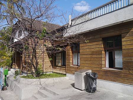 P1020335.JPG