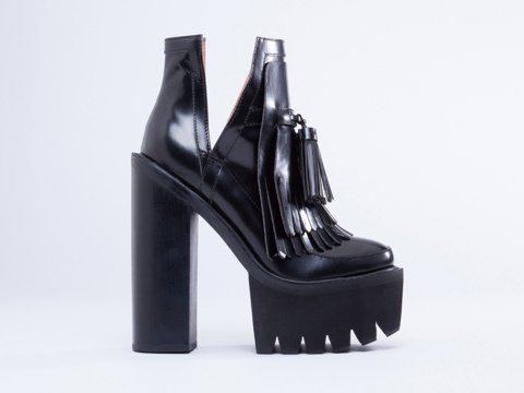 jeffrey-campbell-shoes-o-quinn-black-shiny-010604