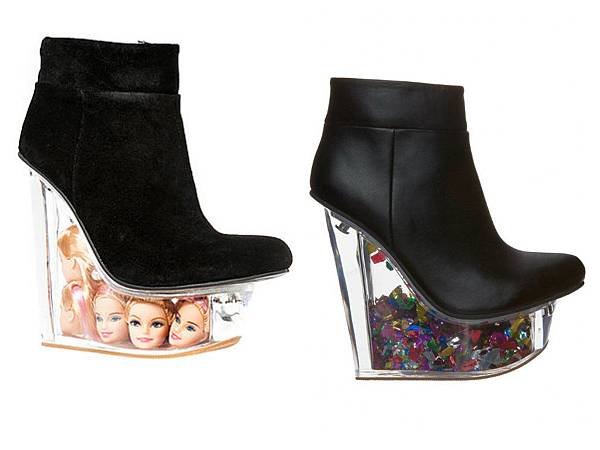 Jeffrey-Campbell-Icy-scarpe-seppa-testa-barbie-e-coriandolini