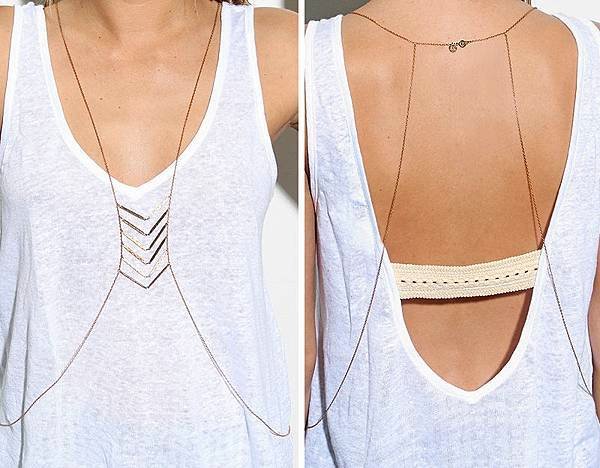 white-and-loved-all-over-body-jewelry-goes-boho-suddenly-love-392586