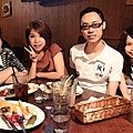 IMG_5173.JPG