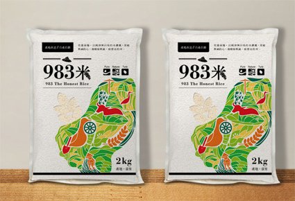 米-1