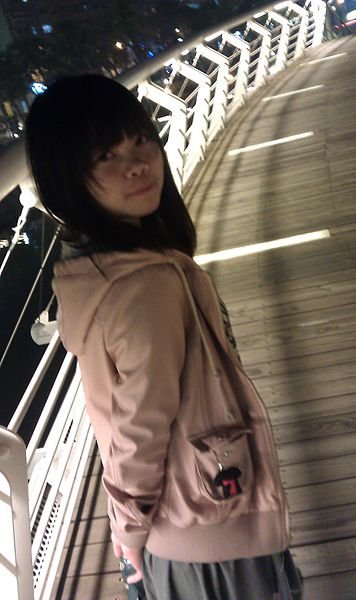 IMAG0642.jpg