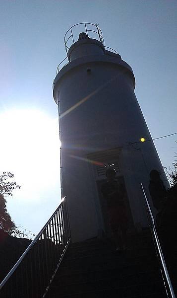 IMAG1538.jpg