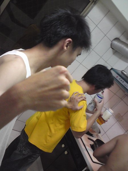 DSC00036.JPG