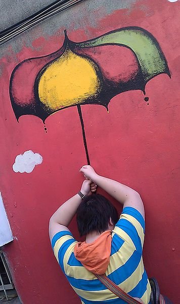 IMAG1071.jpg