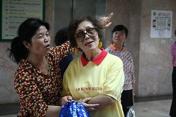 IMG_6656.JPG