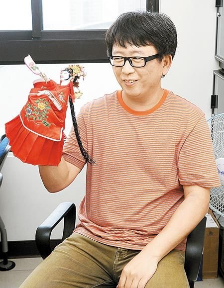 C005276U1.jpg