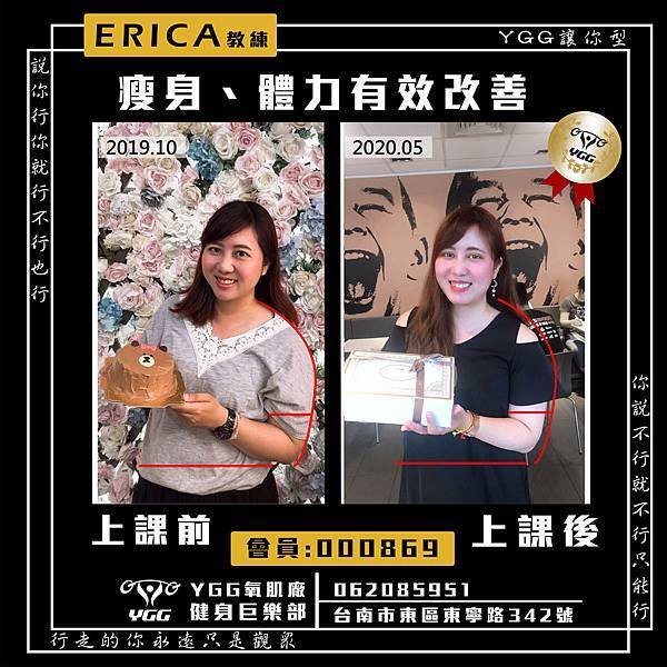 ERICA學生矯正2.jpg