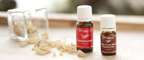 frankincense-BOTH-w-resin-BANNER