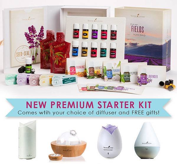 New-Premium-Starter-Kit-Promo-Living-Locurto.jpg