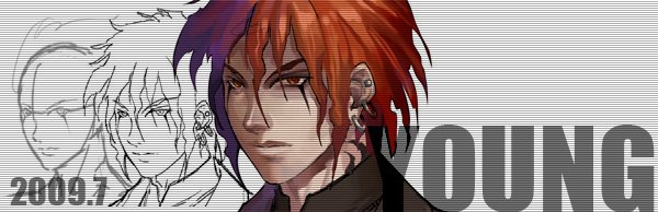2009-7_惡魔獵手00.jpg
