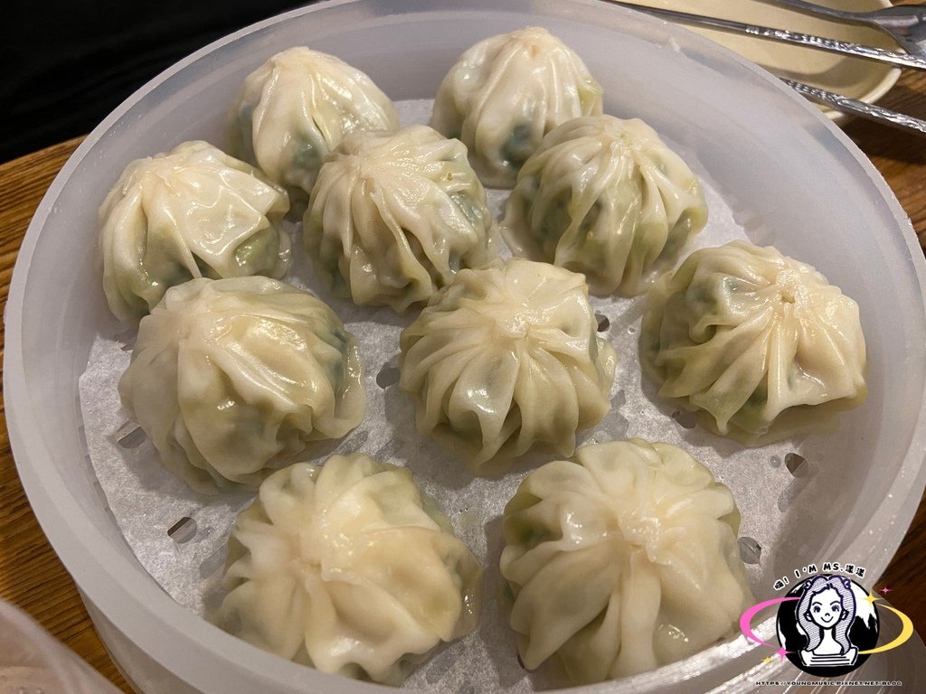 首爾明洞餃子總店명동교자 본점，米其林必比登蟬聯數年至今的常