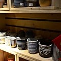 _DSC0121.JPG