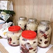 S__81543181.jpg