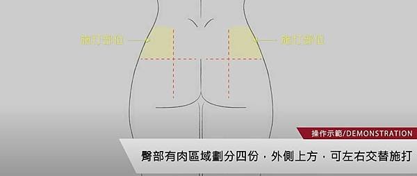 擷取.JPG