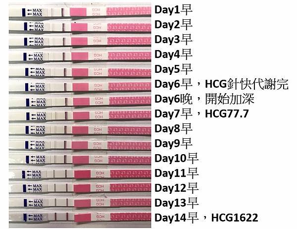 擷取3.JPG