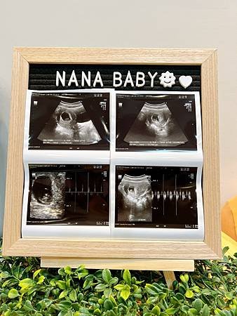 LINE_ALBUM_Nana_220216_2.jpg