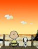 Snoopy &amp; Charlie Brown (字裡行間 - 詩 - 中秋有感).jpg