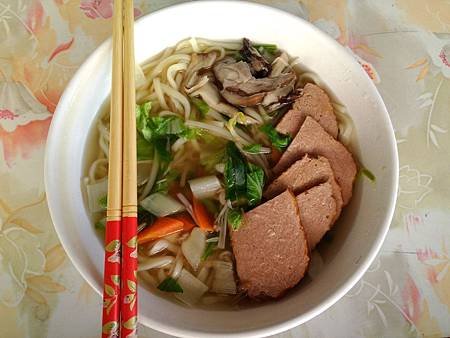 P_20141001_112732.jpg