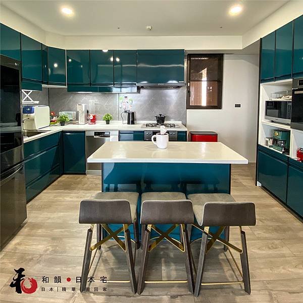 鼓山區河西一路麥小姐1_工作區域 1.jpg