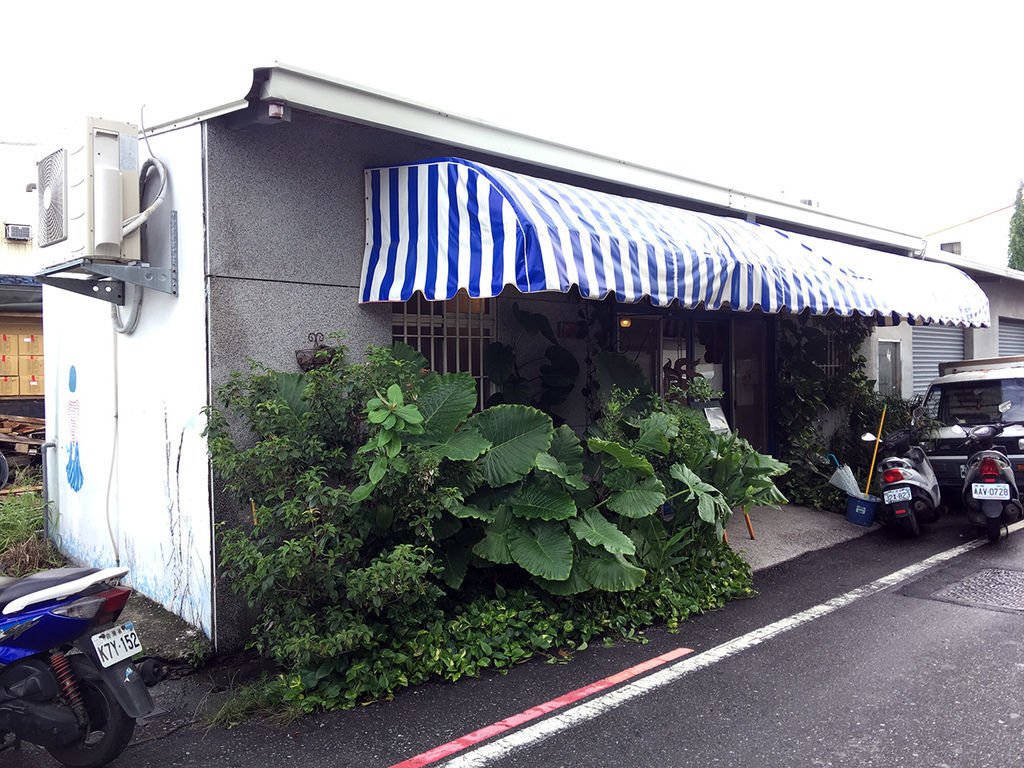 171016 台東-藍色日出(10).jpg