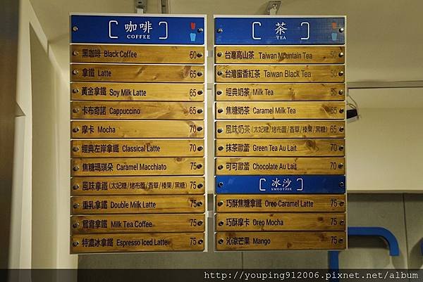 7F0E6A71-57CC-4092-B027-2124B2324E24.jpg