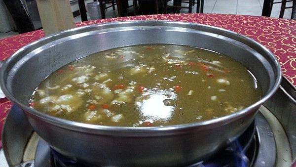 20131130_204410.jpg