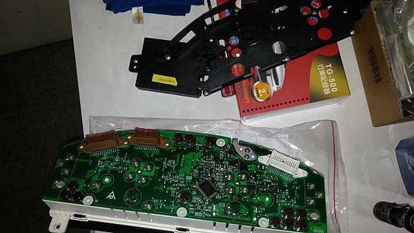 20141105_110200.jpg