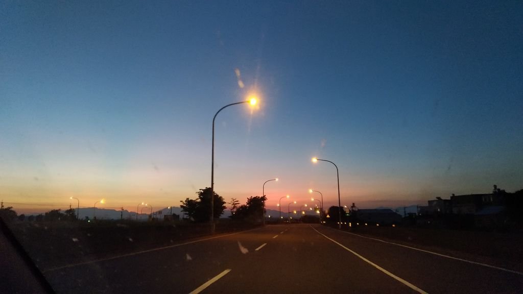 P_20170712_045712_vHDR_Auto.jpg