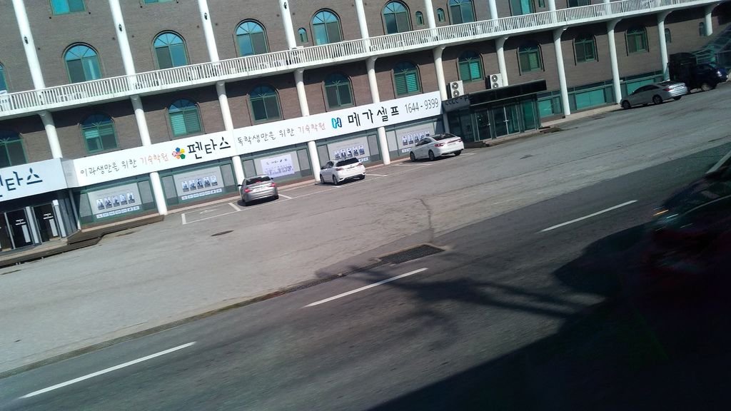 P_20171021_100407_vHDR_Auto.jpg