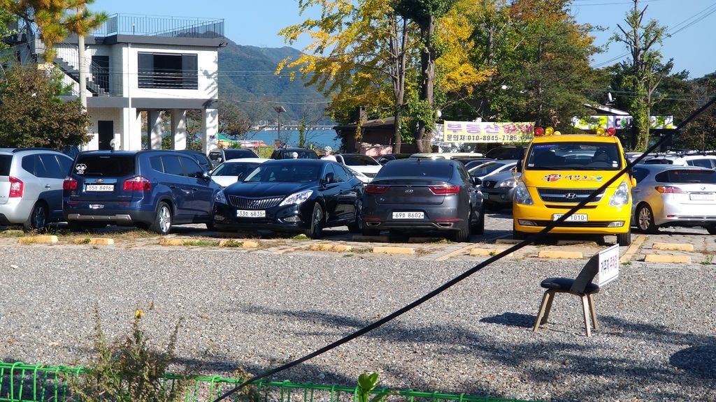 P_20171021_143501_vHDR_Auto.jpg