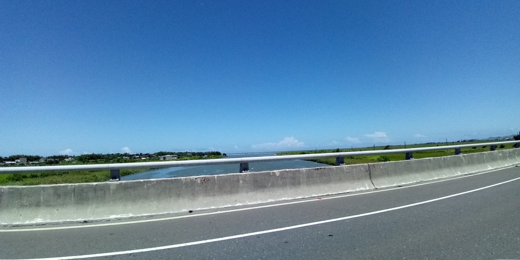 P_20180718_124730.jpg