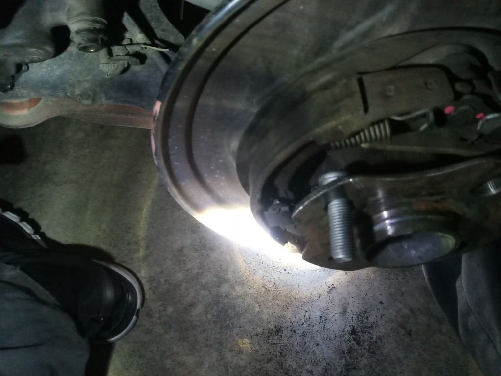 P_20180728_225053.jpg