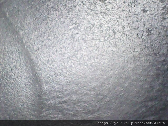 190222_202736.jpg