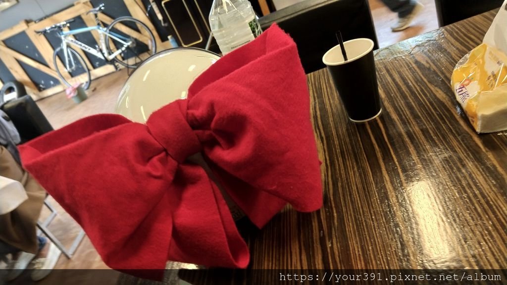 P_20190317_120300_vHDR_Auto.jpg