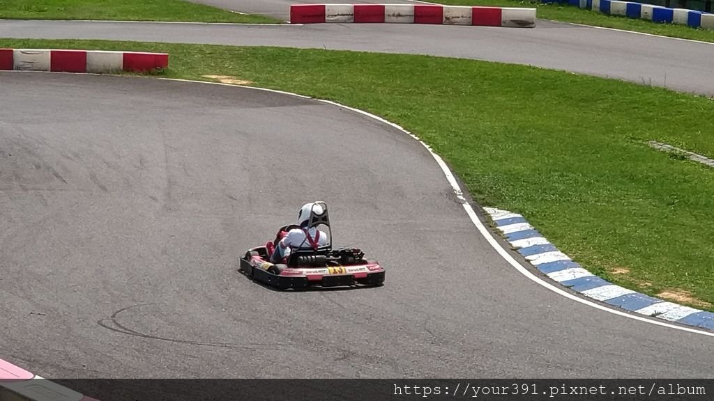 P_20190328_120622_vHDR_Auto.jpg
