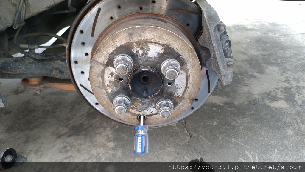 P_20190425_095338_vHDR_Auto.jpg