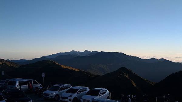 P_20191103_061955.jpg