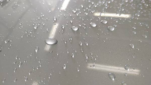 P_20200123_145922.jpg
