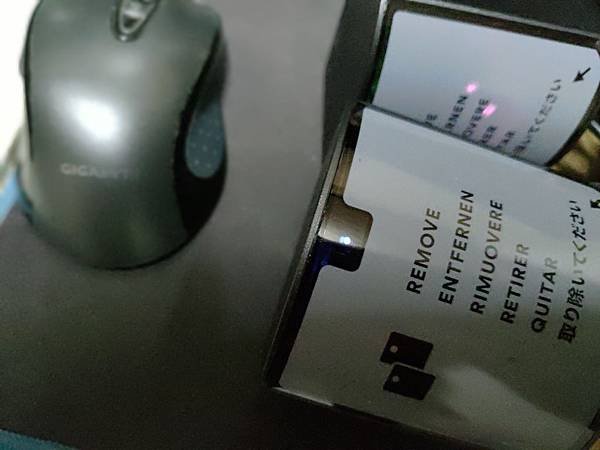 Valve Index Kit 購入~~