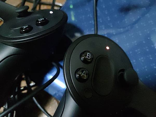 Valve Index Kit 購入~~