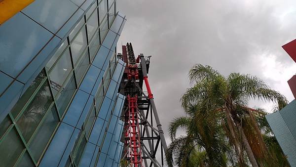 P_20200626_144042.jpg