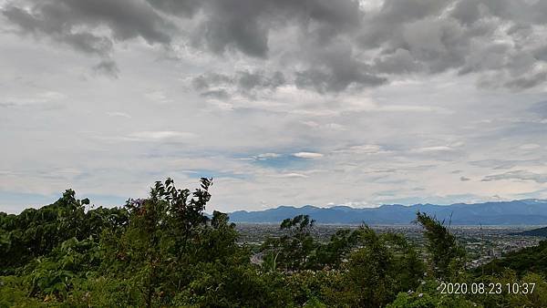 P_20200823_103734.jpg
